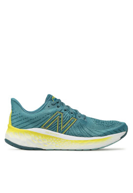 New Balance Обувки MVNGOTY5 Син - Pepit.bg