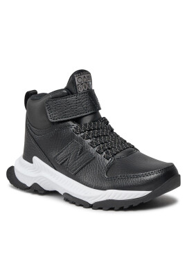 New Balance Обувки PT800TB3 Черен - Pepit.bg
