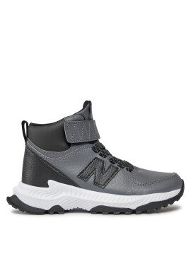 New Balance Обувки PT800TG3 Сив - Pepit.bg