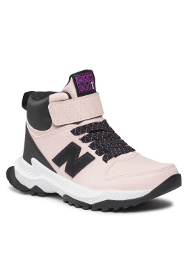 New Balance Обувки PT800TP3 Розов - Pepit.bg