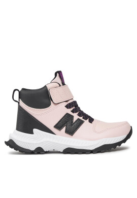 New Balance Обувки PT800TP3 Розов - Pepit.bg