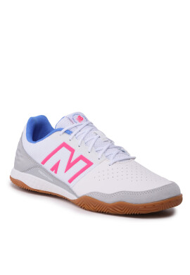 New Balance Обувки Udazo v6 Command In SA2IWB6 Бял - Pepit.bg