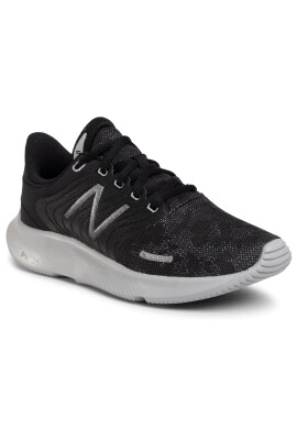 New Balance Обувки W068LK Черен - Pepit.bg