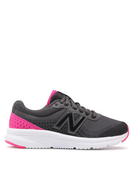 New Balance Обувки W411CK2 Сив - Pepit.bg