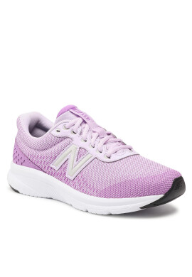 New Balance Обувки W411CV2 Виолетов - Pepit.bg