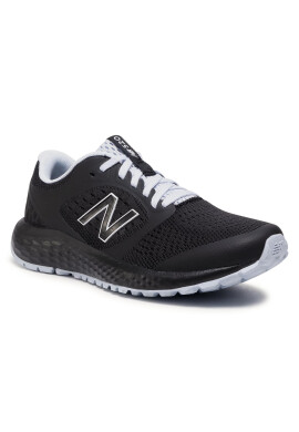New Balance Обувки W520CB6 Черен - Pepit.bg
