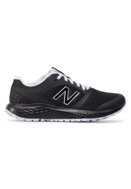 New Balance Обувки W520CB6 Черен - Pepit.bg