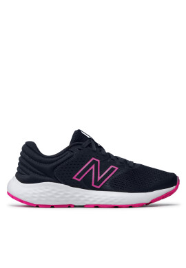 New Balance Обувки W520CB7 Черен - Pepit.bg
