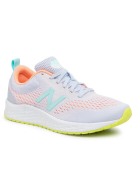 New Balance Обувки WARISCH3 Бял - Pepit.bg