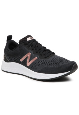 New Balance Обувки Fresh Foam Arishi WARISLL3 Черен - Pepit.bg