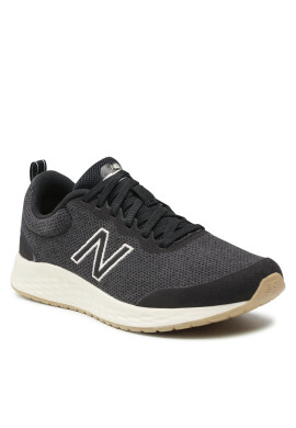 New Balance Обувки WARISMK3 Черен - Pepit.bg