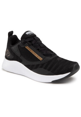 New Balance Обувки Beaya WBEYLB Черен - Pepit.bg