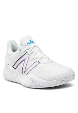 New Balance Обувки WCHLAVL2 Бял - Pepit.bg