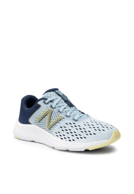 New Balance Обувки Drift WDRFTRB1 Син - Pepit.bg