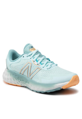 New Balance Обувки WEVOZCM1 Син - Pepit.bg