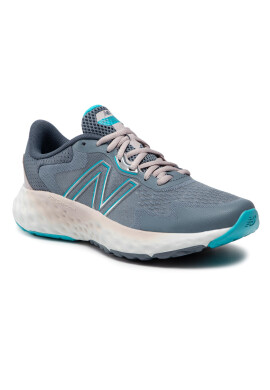 New Balance Обувки Fresh Foam Evoz WEVOZLG Сив - Pepit.bg