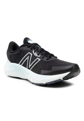 New Balance Обувки Fresh Foam Evoz WEVOZLK Черен - Pepit.bg