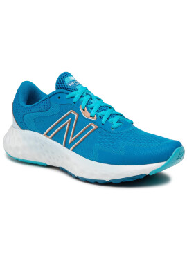 New Balance Обувки WEVOZLN Син - Pepit.bg