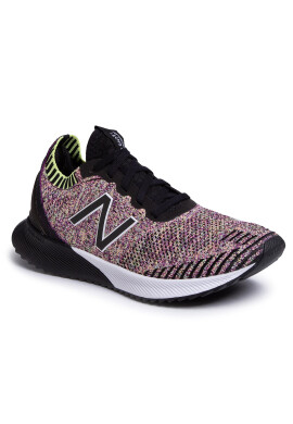 New Balance Обувки WFCECCM Цветен - Pepit.bg