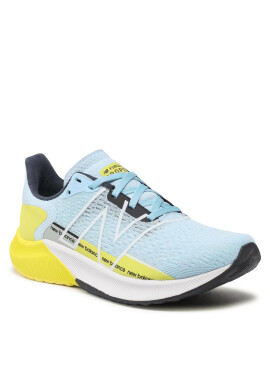 New Balance Обувки WFCPRCU2 Син - Pepit.bg