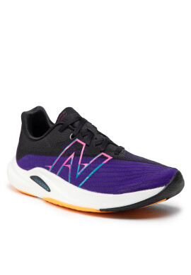 New Balance Обувки WFCXCV2 Виолетов - Pepit.bg