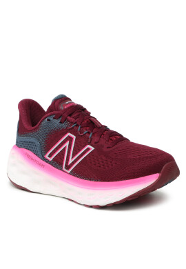 New Balance Обувки WMORCP3 Бордо - Pepit.bg