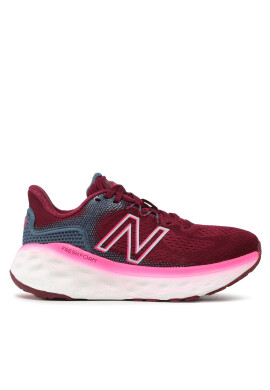 New Balance Обувки WMORCP3 Бордо - Pepit.bg