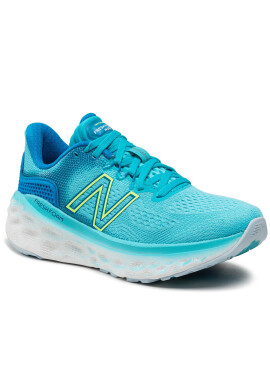New Balance Обувки WMORLV3 Син - Pepit.bg