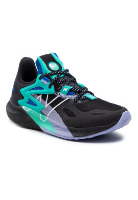 New Balance Обувки Fuelcell Propel Remix WPRMXLB Черен - Pepit.bg