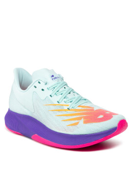 New Balance Обувки WRCXCP Син - Pepit.bg