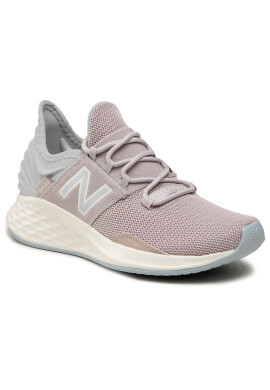 New Balance Обувки WROAVCL Розов - Pepit.bg