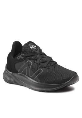 New Balance Обувки WROAVSK2 Черен - Pepit.bg
