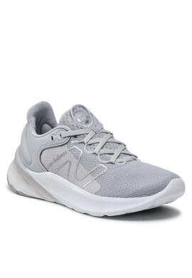 New Balance Обувки WROAVSS2 Сив - Pepit.bg