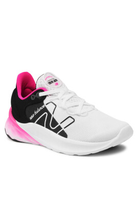 New Balance Обувки WROAVSW2 Бял - Pepit.bg