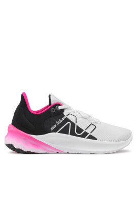 New Balance Обувки WROAVSW2 Бял - Pepit.bg