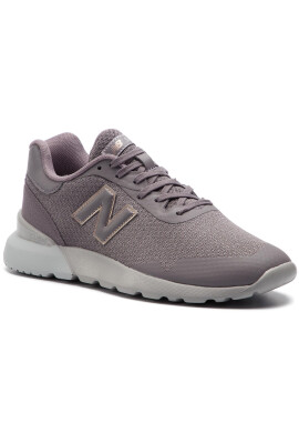 New Balance Обувки WS515CC1 Виолетов - Pepit.bg
