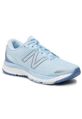 New Balance Обувки WSOLVLB3 Син - Pepit.bg