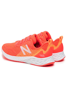 New Balance Обувки WTMPOCP Червен - Pepit.bg