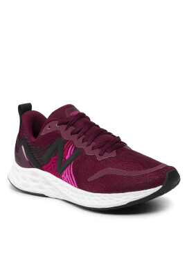 New Balance Обувки WTMPOMP Бордо - Pepit.bg