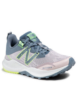 New Balance Обувки Nitrel WTNTRCL4 Бежов - Pepit.bg