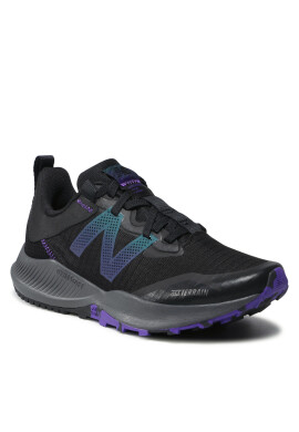New Balance Обувки WTNTRMB4 Черен - Pepit.bg