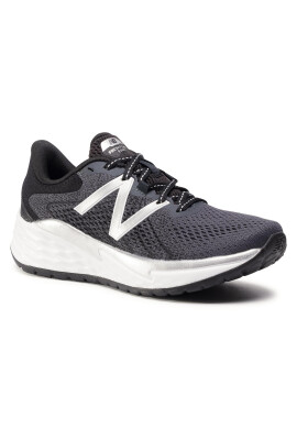 New Balance Обувки WVARELB1 Черен - Pepit.bg