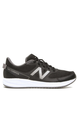 New Balance Сникърси YK570LB3 Черен - Pepit.bg