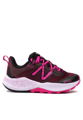 New Balance Обувки YPNTRBP4 Бордо - Pepit.bg