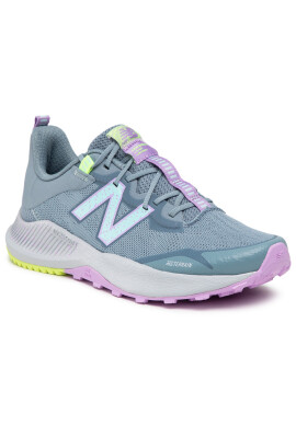 New Balance Обувки YPNTRGP Сив - Pepit.bg