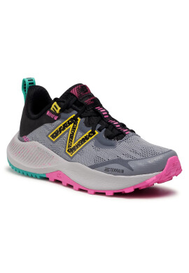 New Balance Обувки YPNTRLM Сив - Pepit.bg