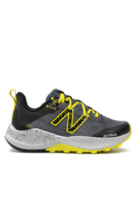 New Balance Обувки YPNTRYB4 Сив - Pepit.bg