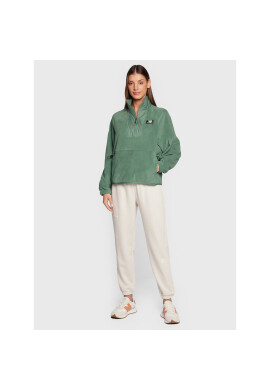New Balance Полар AT Polar WT23509 Зелен Oversize - Pepit.bg