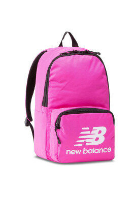 New Balance Раница Class Backpack NTBCBPK8PK Розов - Pepit.bg