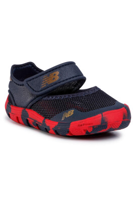 New Balance Сандали IO208CG2 Тъмносин - Pepit.bg